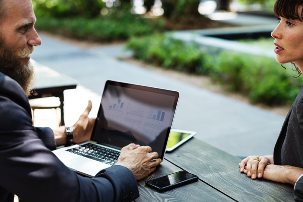 live800在线客服系统下载，便捷操作与高效服务-方知甜