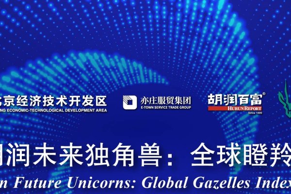 南京酷腾网络科技，专业网站设计与开发解决方案提供商。-方知甜