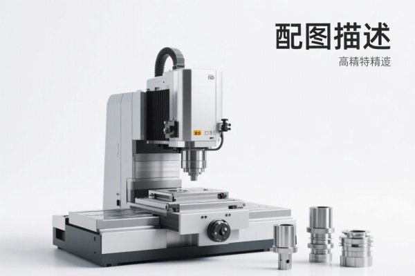 DNS域名系统，解析与映射网络资源的关键-方知甜