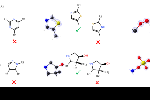SEO3分子的空间结构解析-方知甜