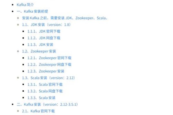 Oracle数据库安装配置教程（涵盖Windows平台及Oracle 11g）-方知甜