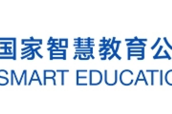 GovEdu分别代表政府和教育机构的网络名称。-方知甜