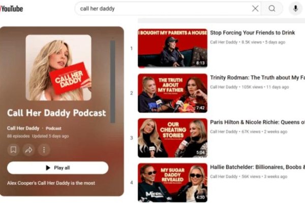 Yotobe在线网页代理，便捷与安全的网络连接-方知甜