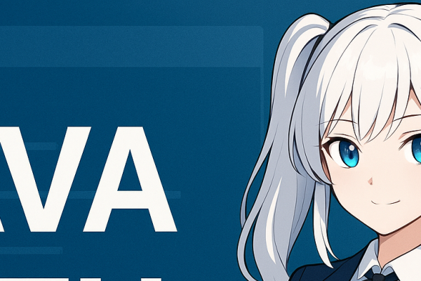 Java路径配置详解-方知甜