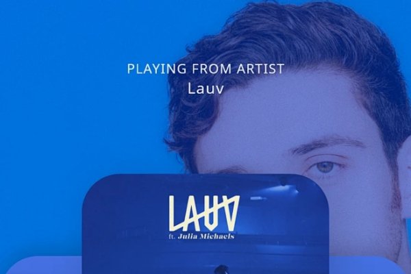 Uniapp音乐播放器代码实现-方知甜