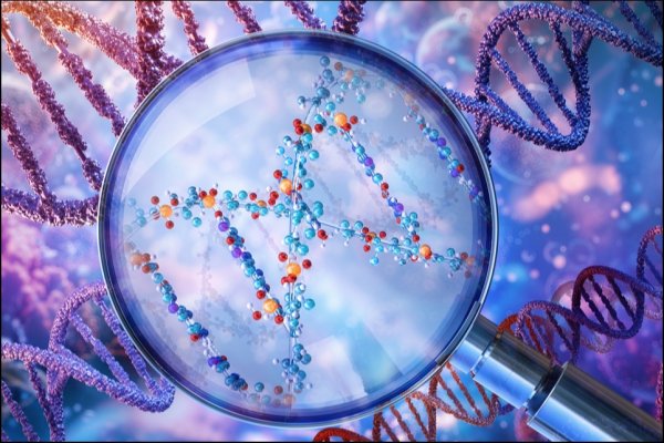 SEO3立体结构，重塑数字营销的基石-方知甜