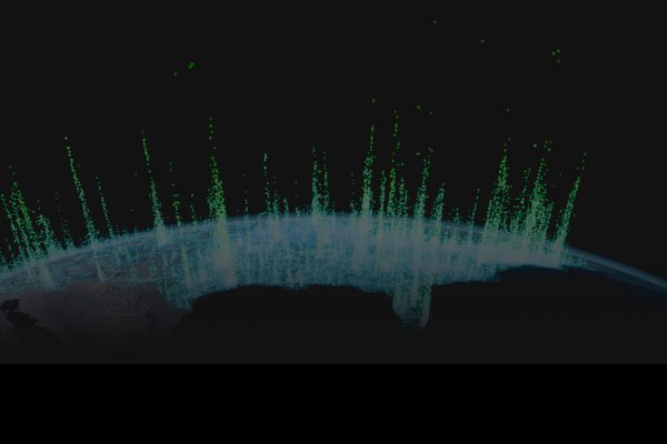 探索Heightmap网站，一个全新的数字世界之旅-方知甜