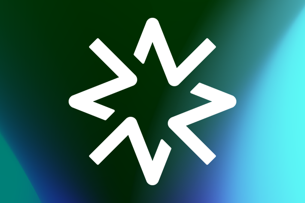 Java与UI，构建出色的用户界面体验-方知甜