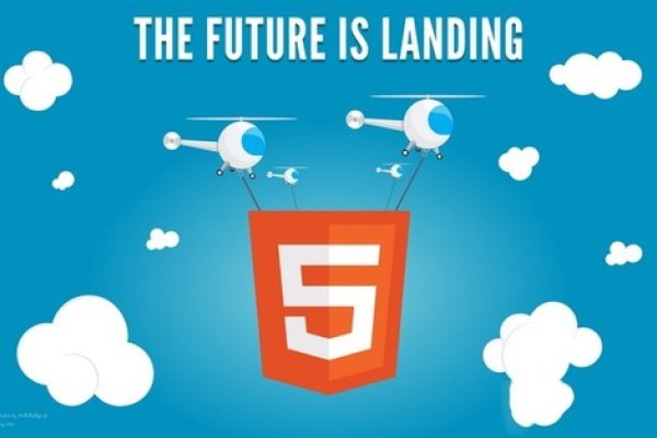 HTML中的colspan关键词详解-方知甜