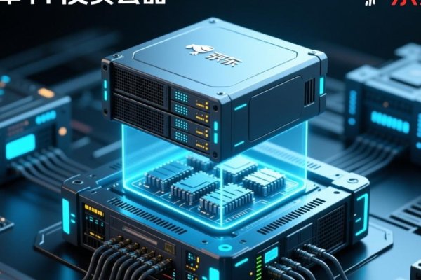 Linux服务器优势与优惠详解，如何选择合适带宽的美国云服务器并构建高效大数据分析平台-方知甜