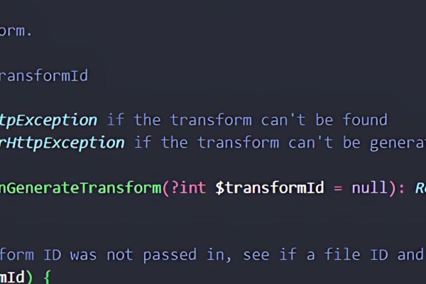 JavaScript代码位置解析-方知甜