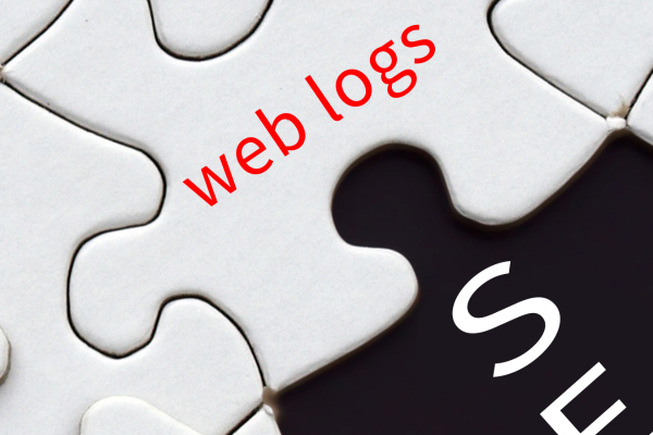 SEO,提升网站排名与可见性,助力企业网络营销发展。-方知甜