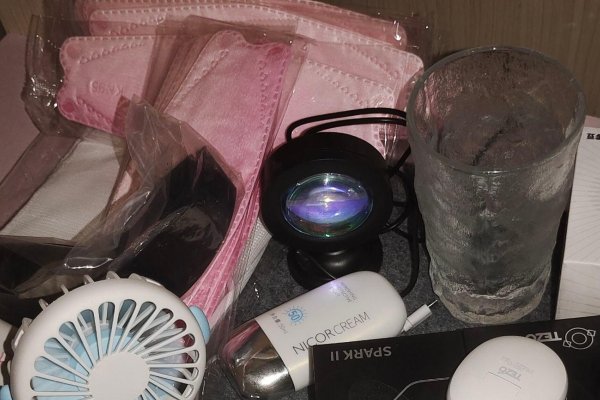 LinuxOne，白嫖的艺术与智慧-方知甜