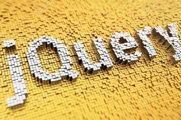 jQuery与DOM对象的区别及转换方式-方知甜