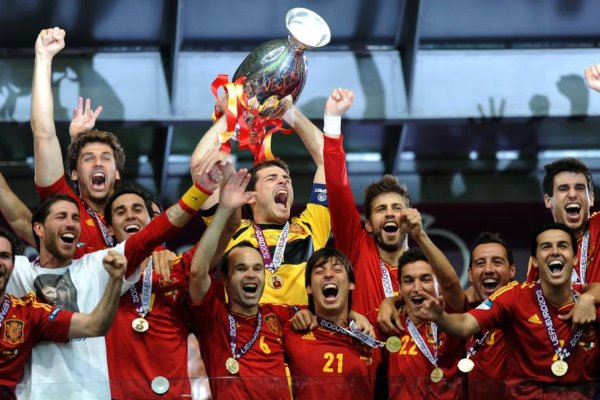 2020欧洲杯直播观看指南，全方位解析观看途径-方知甜