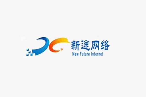 苏州新途网络科技有限公司，引领数字科技新篇章-方知甜