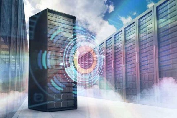 探索虚拟主机的免费网站，优势与选择-方知甜