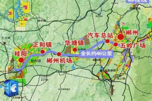 蚌埠SEO公司咨询与冰熊品牌解析，专业维修、费用透明化及网站建设建议-方知甜