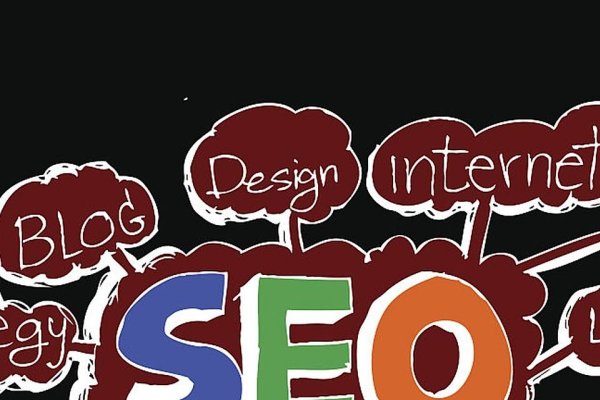 SEO，提升网站排名与流量的关键策略-方知甜