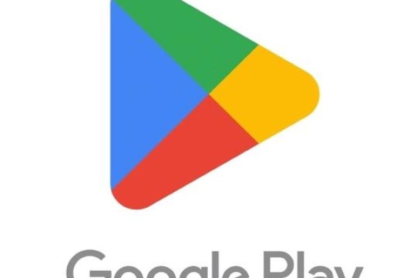 Google Play软件，一站式数字内容平台-方知甜