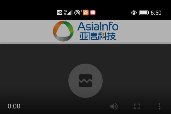 揭秘APP软件开发背后的诈骗陷阱与防范策略-方知甜