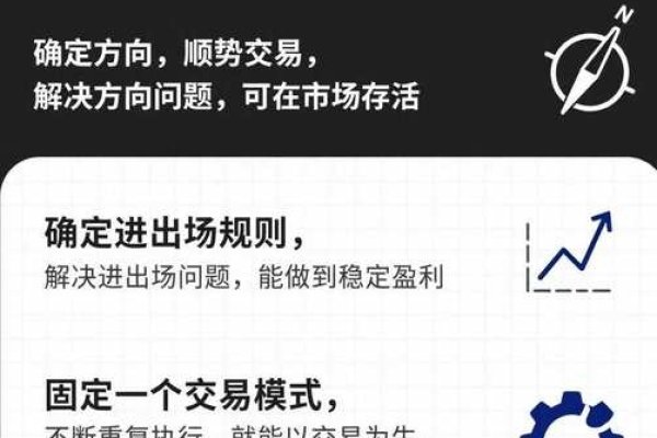 AdSense，在线盈利新选择-方知甜