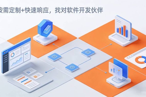 OA软件定制与企云云的应用-方知甜