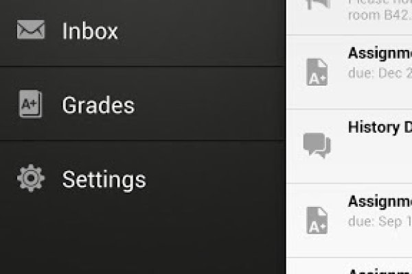 Android Canvas手写板，书写体验的革新-方知甜