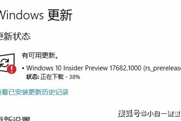 java安装失败解决方法-方知甜