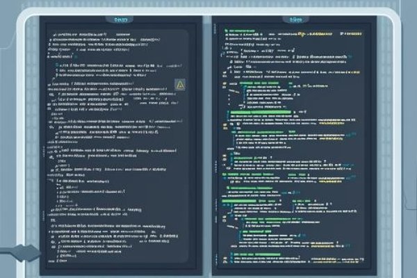 PHP编程，掌握注释技巧，提升代码可读性与维护性-方知甜