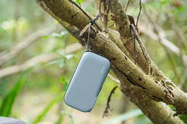 探索SSR服务器，网络加速与隐私保护的双重利器-方知甜