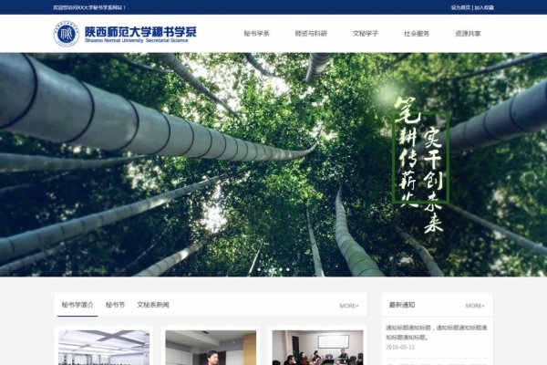 HTML模板建立与修改详解，从步骤到技术细节全解析-方知甜