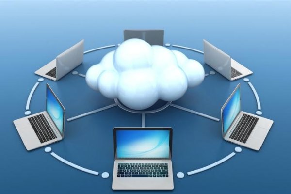 BlueHost虚拟机，便捷高效的虚拟化技术体验-方知甜