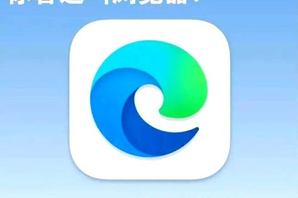 QTBrowserPlugin，一个强大的浏览器插件开发工具-方知甜