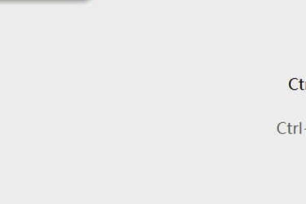 微软html编辑器与其他HTML工具选择指南-方知甜