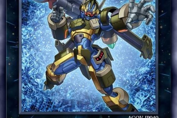 CBZ漫画格式手机版下载-方知甜