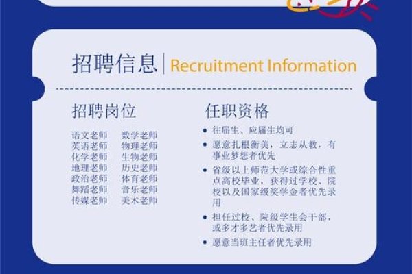 泉州软件开发热门招聘信息概览-方知甜