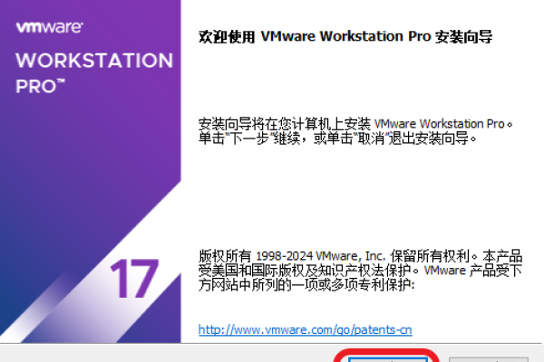 AI软件下载指南，安全渠道与安装步骤介绍-方知甜