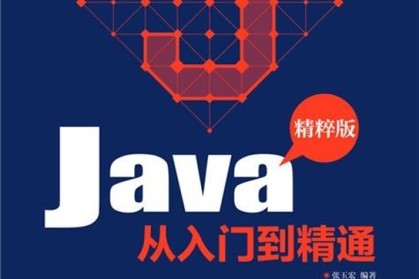 Java从入门到精通，探寻答案之路-方知甜