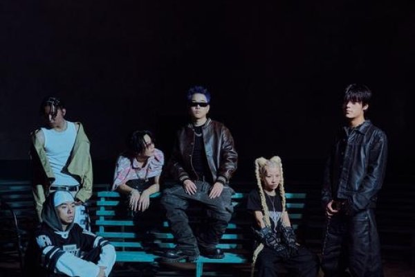 探索Kokia吧，友情链接的魅力与价值-方知甜