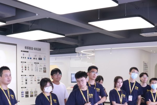 探索Ibatis培训机构，培养新时代技术精英的摇篮-方知甜