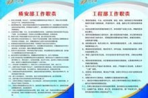 揭秘SEO优化师的工作职责与角色-方知甜