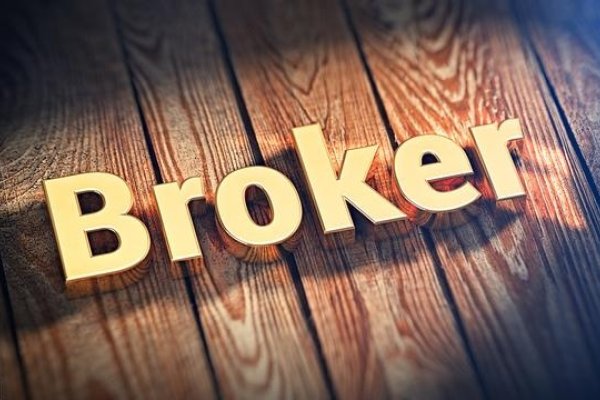 Java在线，开启全新的开发之旅-方知甜