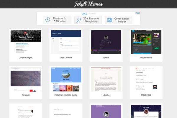 HTML个人网页制作教程-方知甜