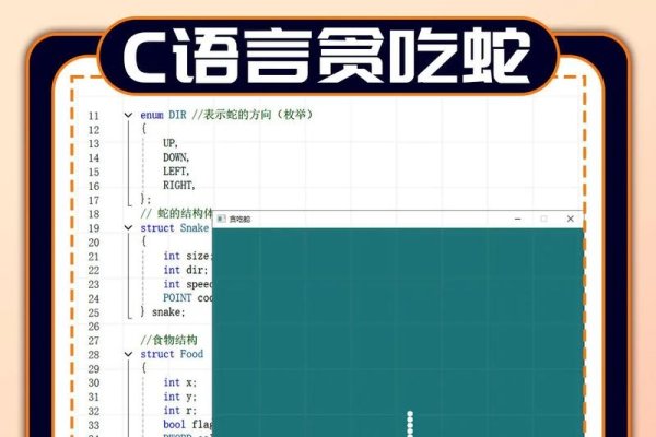 Java贪吃蛇游戏的设计与实现论文-方知甜