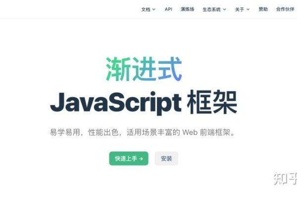 Vue页面生成器，助力高效前端开发-方知甜