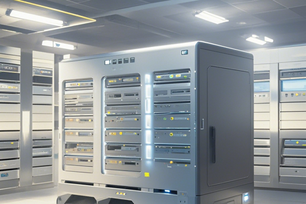 jindie服务器IP地址查询方法-方知甜