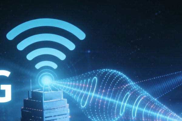 FastDomain lnc，引领未来的互联网加速先锋-方知甜