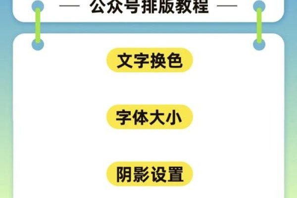 HTML字体与背景颜色设置指南，从基础到进阶-方知甜