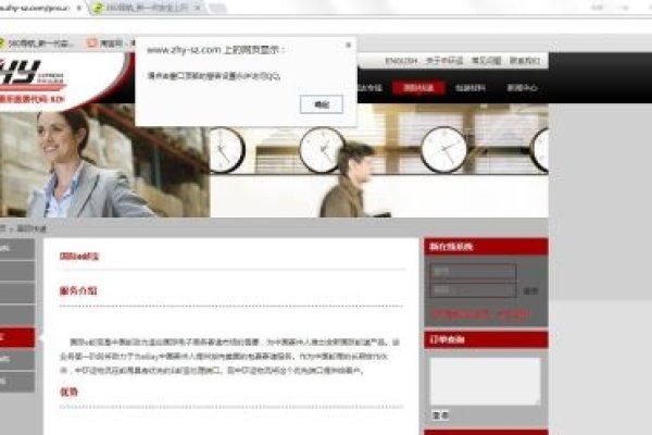Google客服热线及在线客服系统介绍-方知甜